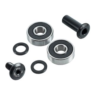 CUBE Bearing Pivot Set Horst Link #8540 CUBE Bearing Pivot Set Horst Link #8540