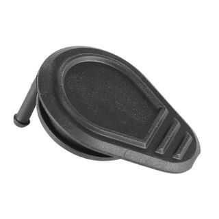 CUBE Latausportin kansi 15-01006 #33930