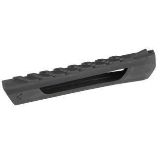Cube Ketjusuoja HY FSV 160 27.5" 19-01466 (MY2020-2022)