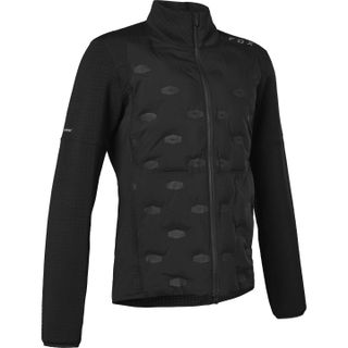 FOX Racing Ranger Windbloc®  Fire miesten pyöräilytakki musta