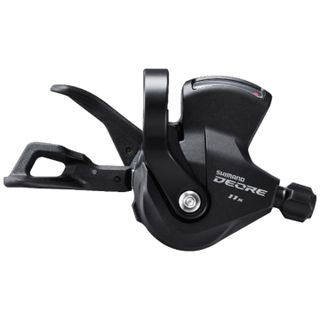 Shimano vaihdevipu M5100 11v oikea OGD