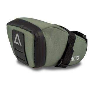 ACID Pro Satulalaukku M