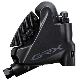 Shimano Jarrusatula taka BR-RX400 GRX