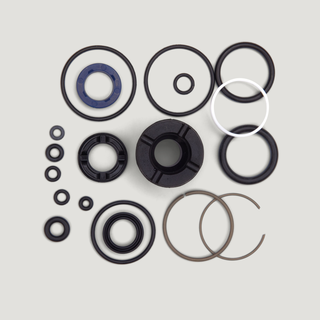FOX 803-01-726 Seal Kit 2022-2026 DHX Rebuild FOX 803-01-726 Seal Kit 2022-2026 DHX Rebuild