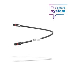 Bosch Smart System Näyttökaapeli 150 mm (BCH3611_150) Bosch Smart System Näyttökaapeli 150 mm (BCH3611_150)
