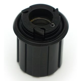 DT Swiss Freehub body Shimano (SS) MTB 3 pawls DT Swiss Freehub body Shimano (SS) MTB 3 pawls