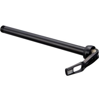 Rockshox Maxle Lite Etuakseli Bluto 15x150