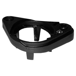 CUBE Latausportin kannen varaosa Stereo Hybrid 20-04391 MY22 #3443