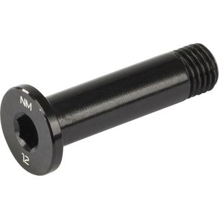 CUBE Shock Mount Set MY 2013/Stereo HPA MY 2015