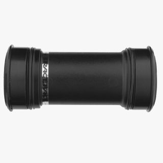 Raceface BB92 Doublerow Keskiö Ø30mm
