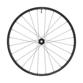 Shimano Etukiekko MT620 110mm 27.5 Alu Tubeless E-thru