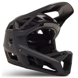 FOX Racing Proframe RS fullface pyöräilykypärä