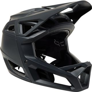 FOX Racing Proframe RS fullface pyöräilykypärä