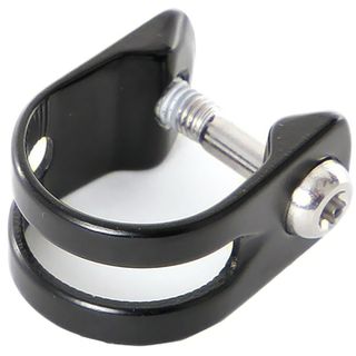 AVID Discrete bar clamp, lever For Elixir CR mag