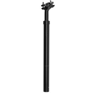 RFR jousitettu satulatolppa (80-120kg) 30.9mm x 400mm