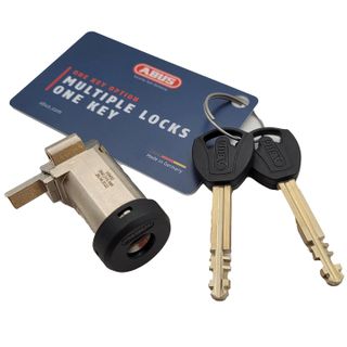 ABUS Lukkopesä hor. IT1.B3X 20-03446 MY2022 #3410