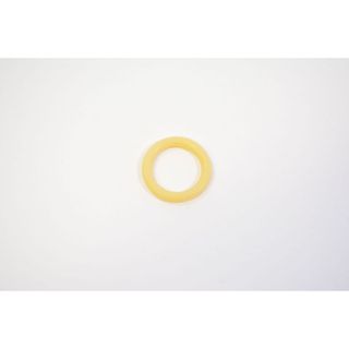 FOX 029-02-112-A Seals O-Ring .103 CS X 487 ID -112 FOX 029-02-112-A Seals O-Ring .103 CS X 487 ID -112