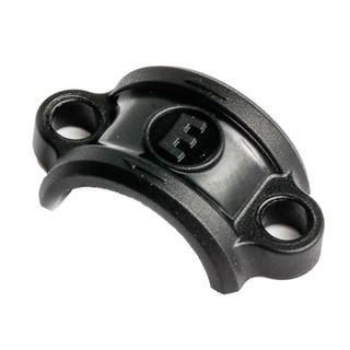 Magura Jarrukahvan kiinnike Carbotecture® mattamusta