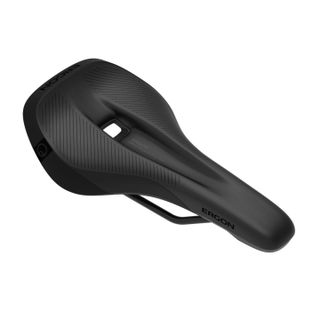 Ergon Satula SM E-Mountain Pro Stealth musta