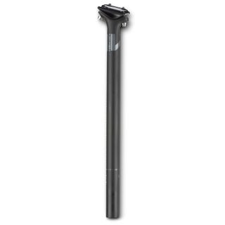 Newmen Advanced 27.2 mm x 350 mm satulatolppa