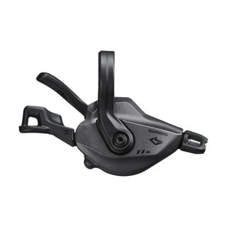 Shimano Vaihdevipu SL-M8130-R Deore XT ei OGD Linkglide