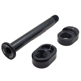 CUBE FLIPCHIP_set-rock_mount-19-FSV-170-29