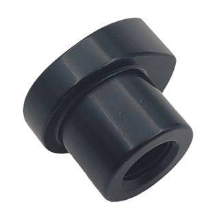 CUBE link-nut_20_FSV-200-29CA #8542