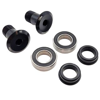 CUBE Link To Shock Stereo 150/140 From MY2018 #10497