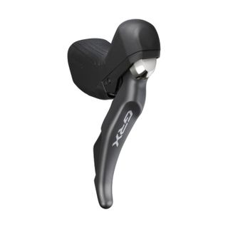 Shimano Maantiejarrukahva Taakse ST-RX810-R GRX 11v