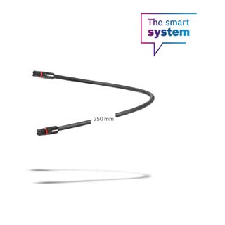 Bosch näyttökaapeli 250mm BCH3611_250 Smart System