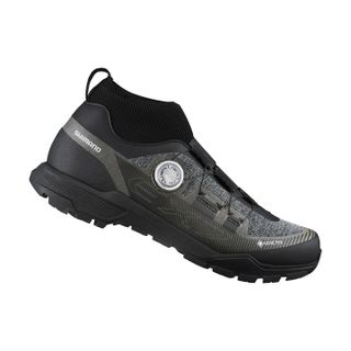 Shimano Pyöräilykenkä SH-EX700GTX musta
