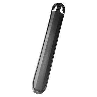 Cube Down tube Cover 20-01479 MY22-24 #3460