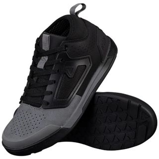 Leatt Flat 3.0 Pyöräilykengät stealth