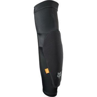 FOX Racing Enduro kyynärsuojat musta