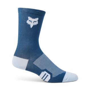 FOX Racing W 6'' Ranger naisten sukat sininen