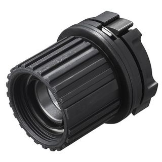 Shimano Vapaaratas FH-MT410