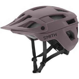 Smith Engage 2 MIPS Pyöräilykypärä vaaleanpunainen