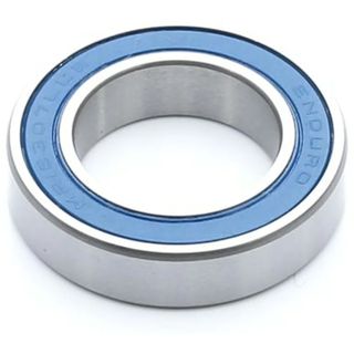 Enduro Bearings MR18307 LLB urakuulalaakeri (Fulcrum)