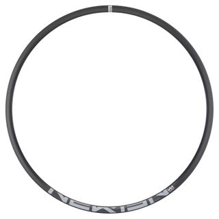 NEWMEN Evolution E.G.35 29" 32h vannekehä #90752