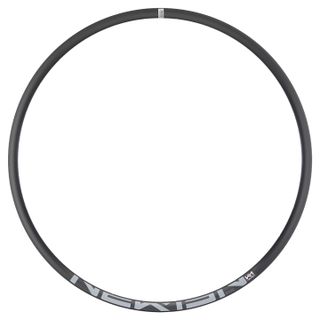 NEWMEN Evolution E.G.35 29" 28h vannekehä #90753