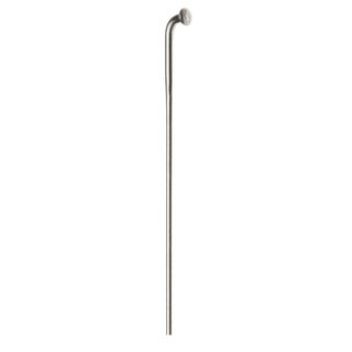 DT Swiss Pinna Competition 296mm 2,0/1,8mm hopea DT Swiss Pinna Competition 296mm 2,0/1,8mm hopea