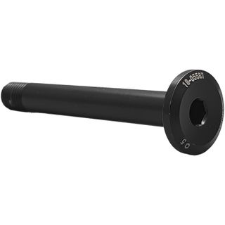 CUBE BEARING_axle-link shock-M8x72 (18-05587) #8530