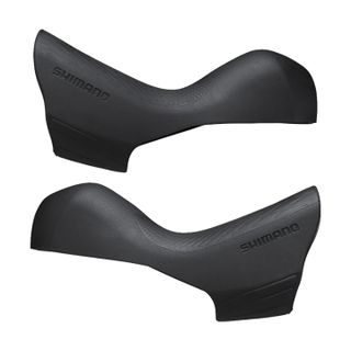 Shimano Jarrukahvakumi ST-R7020 musta