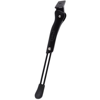 ATRAN Säädettävä Seisontatuki Stylo 24-29" Keskelle musta