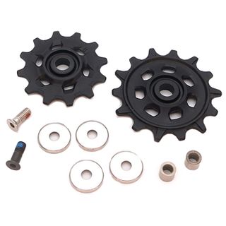 SRAM Takavaihtajan rissat NX Eagle SRAM Takavaihtajan rissat NX Eagle