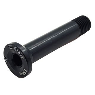 CUBE SCREW axle-shock mount (20-02329) #8547
