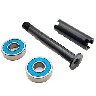 CUBE BEARING Main-pivot (20-03337) #8549
