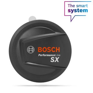 Bosch Logo-kansi Performance Line SX Moottorille BDU314Y Bosch Logo-kansi Performance Line SX Moottorille BDU314Y