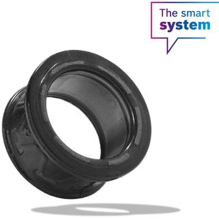 Bosch Insert Sleeve set (BDU31YY) Bosch Insert Sleeve set (BDU31YY)