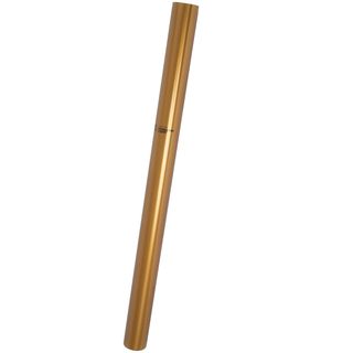 FOX 208-05-186 Uppertube Kashima MP 2019 40 29in Butted Air Coil and Damper side Dimpled FOX 208-05-186 Uppertube Kashima MP 2019 40 29in Butted Air Coil and Damper side Dimpled